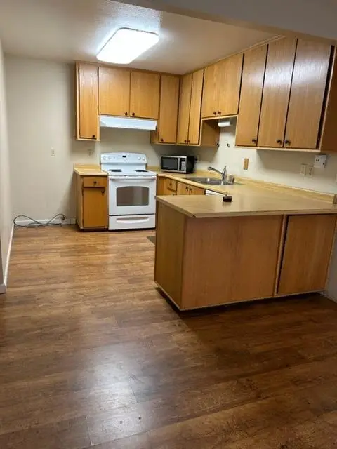 11036 Cobblestone Drive, Rancho Cordova, CA 95670 - #3
