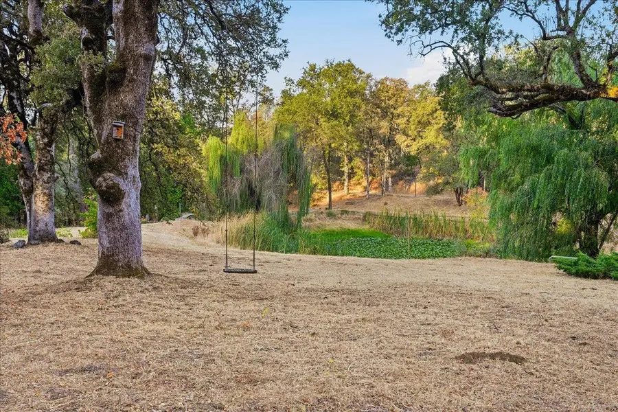 12501 Sutherland Drive, Grass Valley, CA 95949 - #3