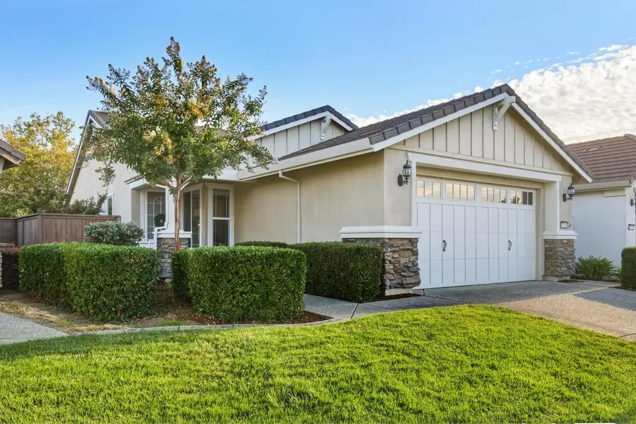 7416 Foxburgh, Elk Grove, CA 95757 - #2