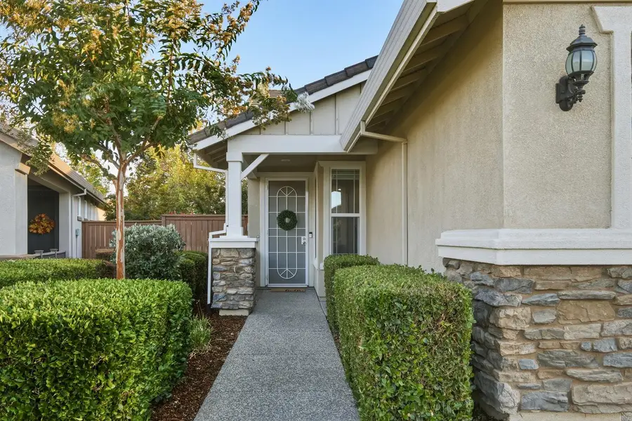 7416 Foxburgh, Elk Grove, CA 95757 - #3
