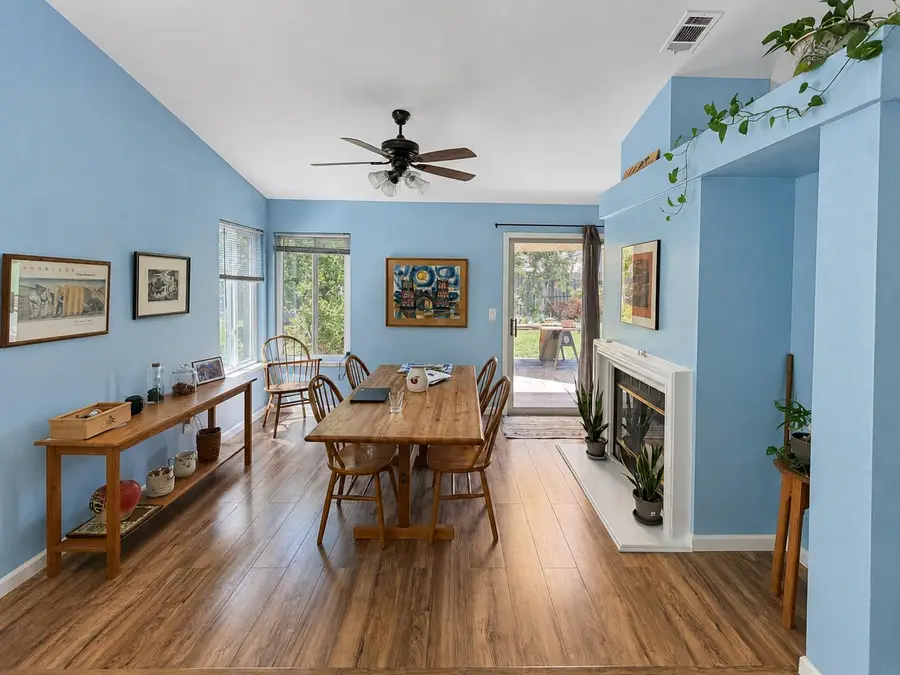 1745 Chilton Drive, Roseville, CA 95747 - #3