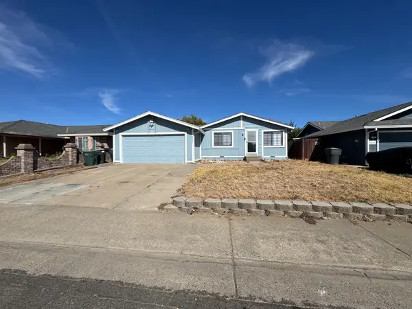 8252 Cottonfield Way, Sacramento, CA 95828