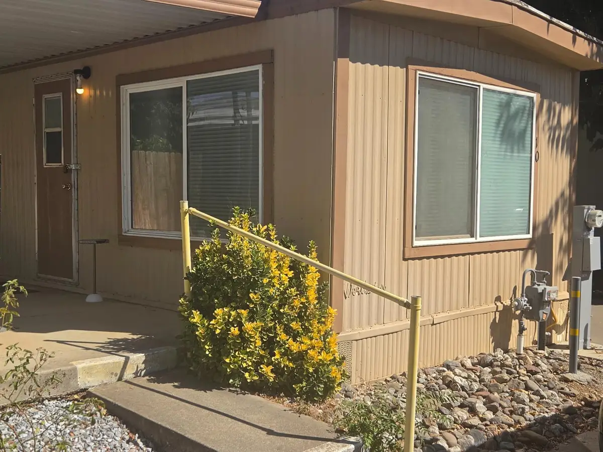 26262 County Road 21a #10, Esparto, CA 95627 - #1