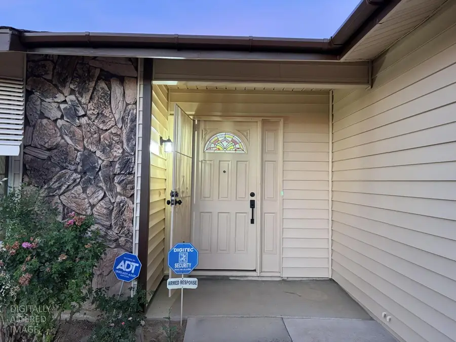 8541 Sunrise Woods Way, Sacramento, CA 95828 - #3