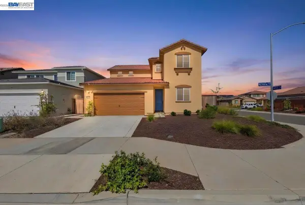 4400 Wax Myrtle Way, Rancho Cordova, CA 95742