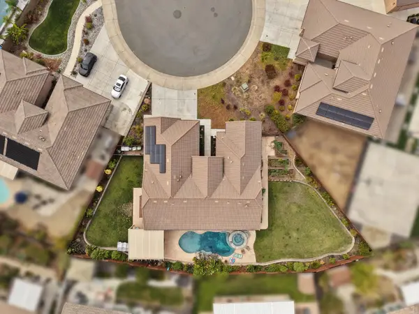 1082 Gehrig Court, Galt, CA 95632