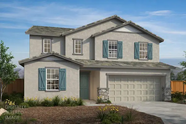 2675 Colinda Avenue, Manteca, CA 95337