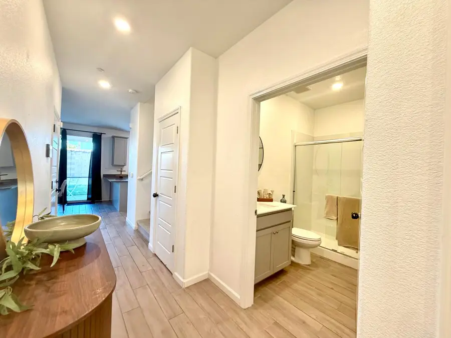7293 Dorstone Way, Sacramento, CA 95829 - #2