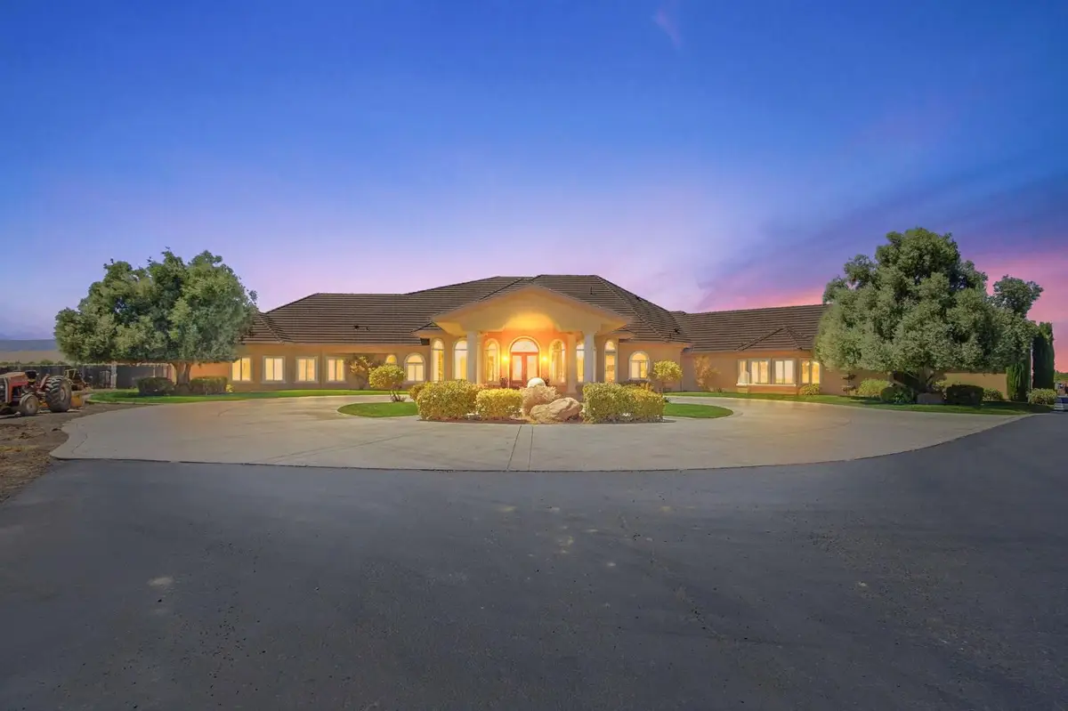 32521 S Koster Road, Tracy, CA 95304 - #1