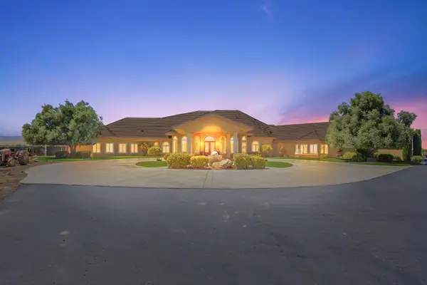 32521 S Koster Road, Tracy, CA 95304