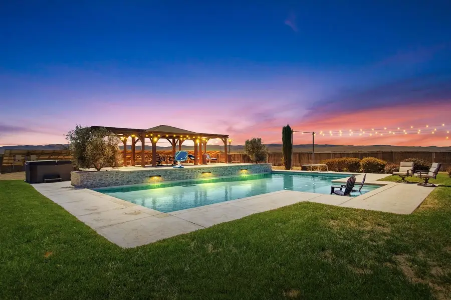 32521 S Koster Road, Tracy, CA 95304 - #2
