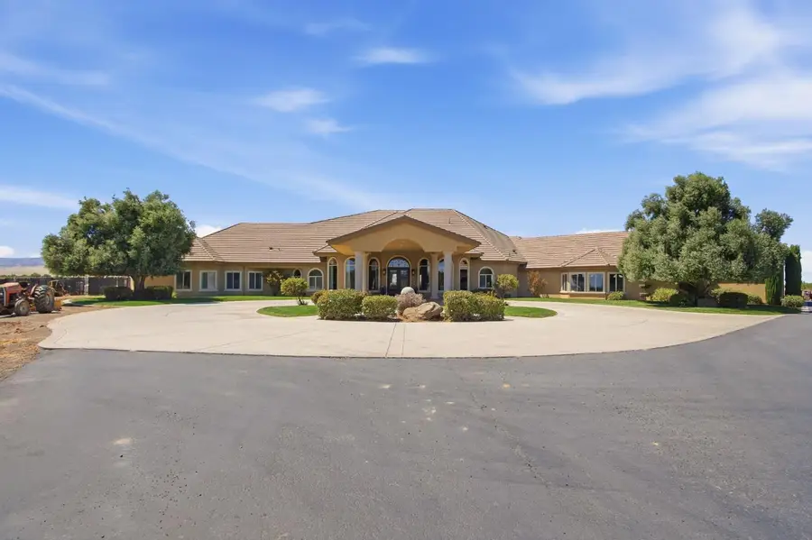 32521 S Koster Road, Tracy, CA 95304 - #3