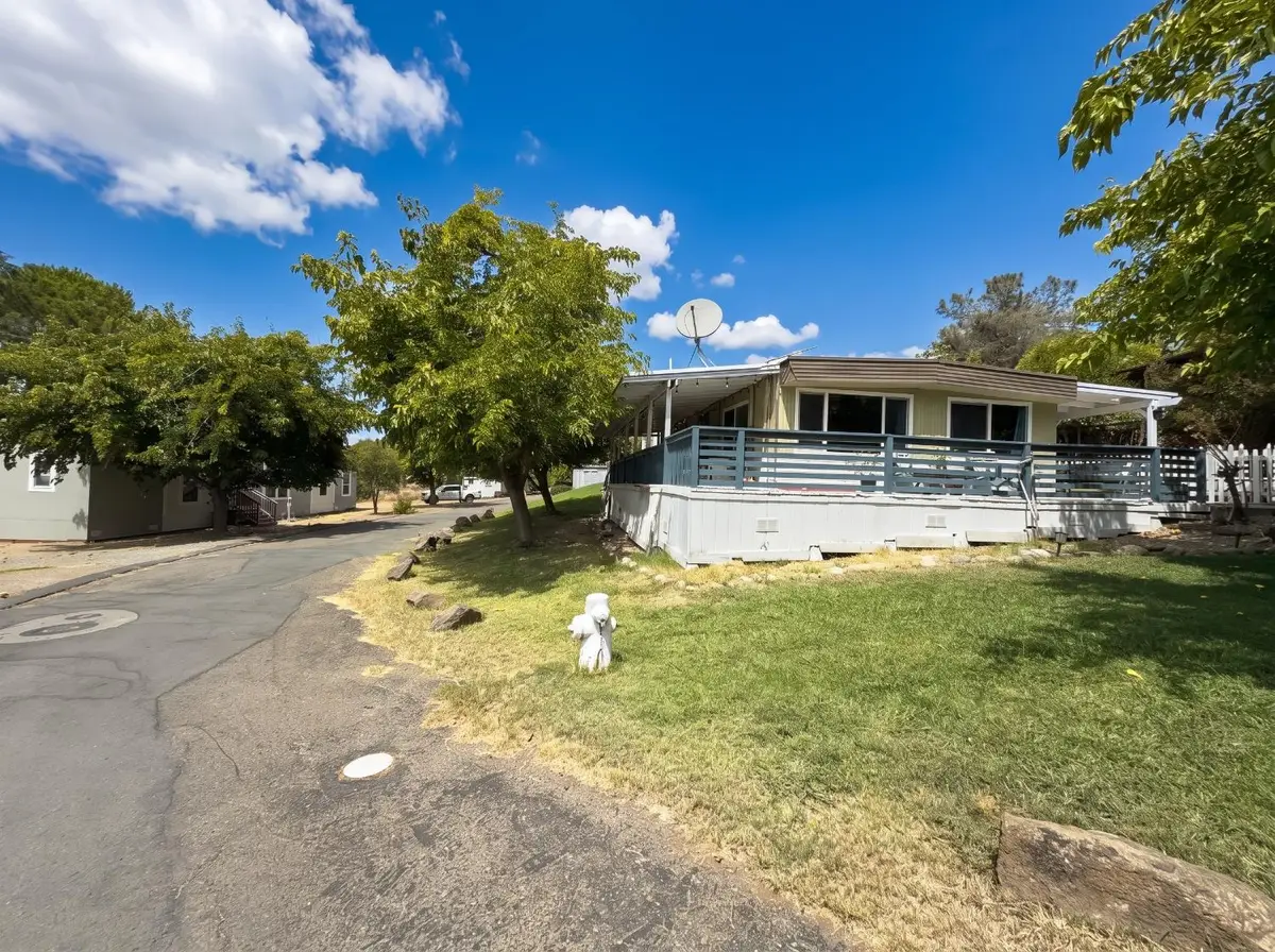 2000 Camanche Road #92, Ione, CA 95640 - #1