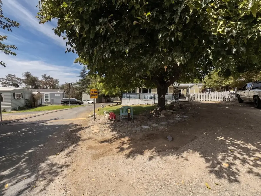 2000 Camanche Road #92, Ione, CA 95640 - #2