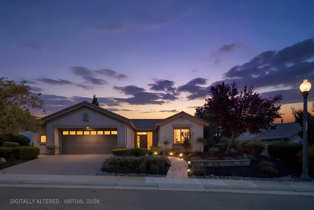 1835 Springvale Lane, Lincoln, CA 95648 - #1