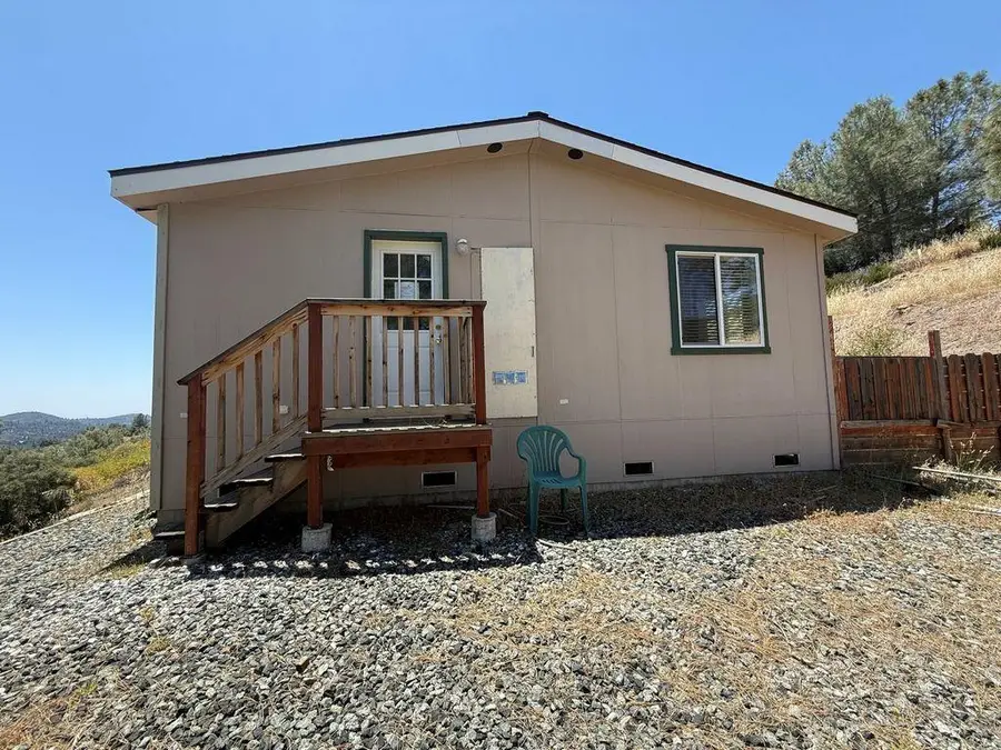 21145 Pokie Drive, Soulsbyville, CA 95372 - #3