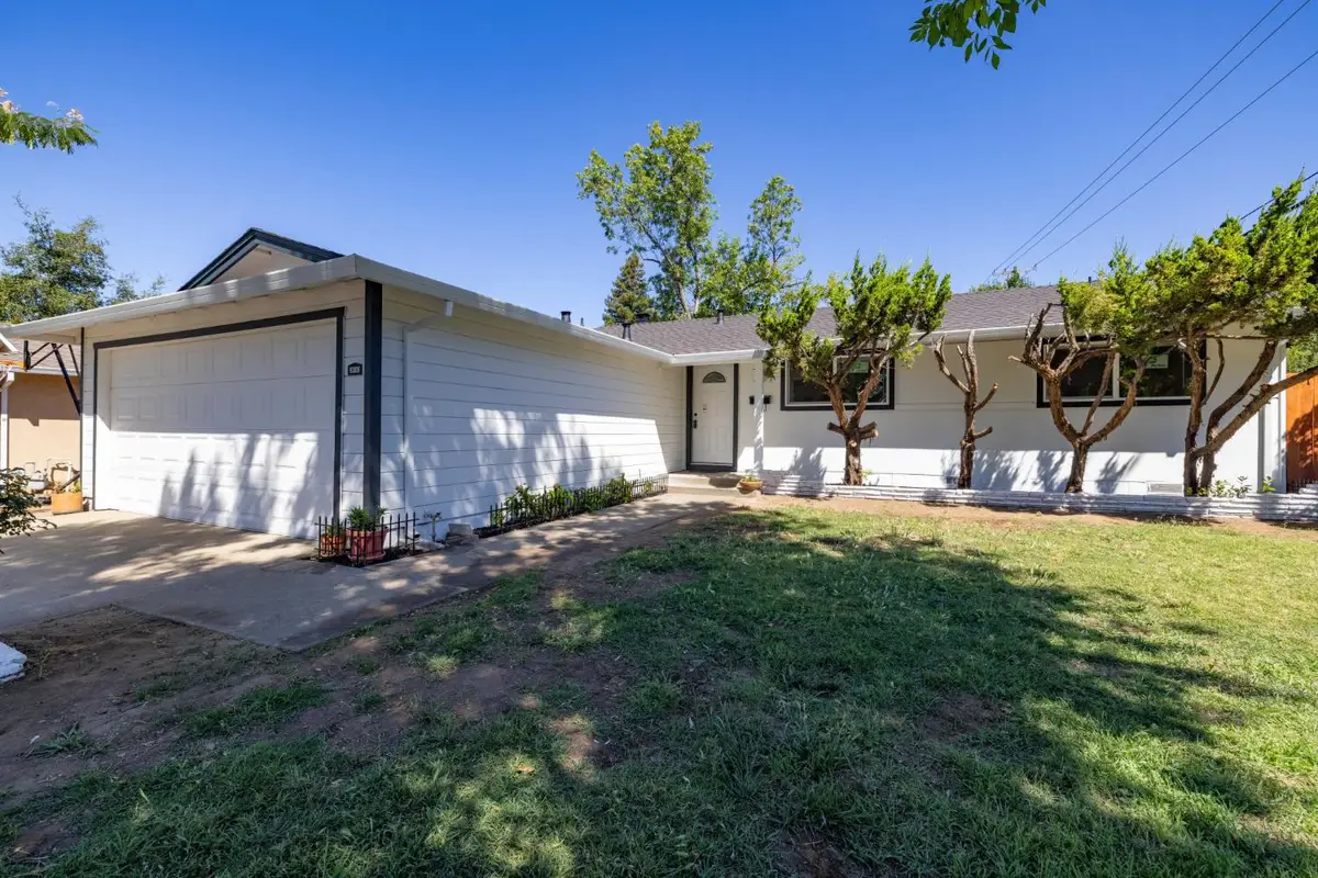 10743 Campana Way, Rancho Cordova, CA 95670 - #1