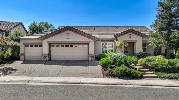 1839 Fallen Leaf Lane, Lincoln, CA 95648