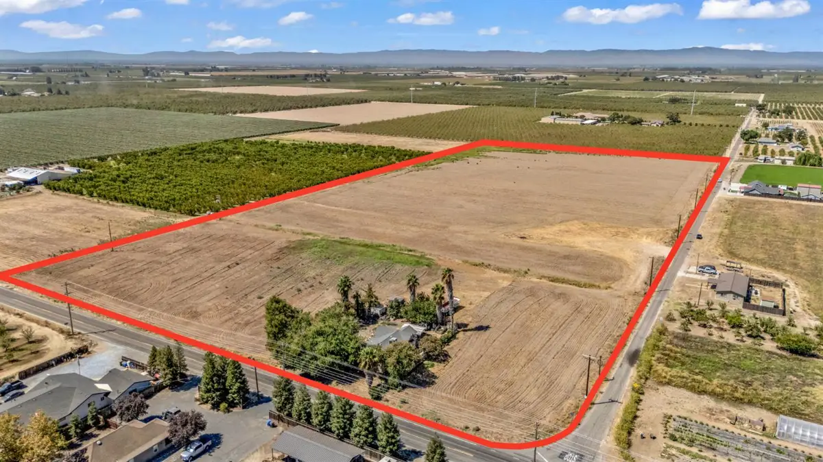 6819 Faith Home Rd, Ceres, CA 95307 - #1