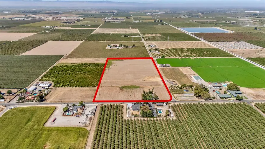6819 Faith Home Rd, Ceres, CA 95307 - #2
