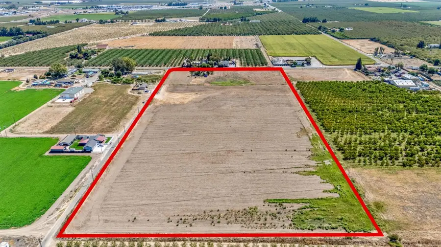 6819 Faith Home Rd, Ceres, CA 95307 - #3