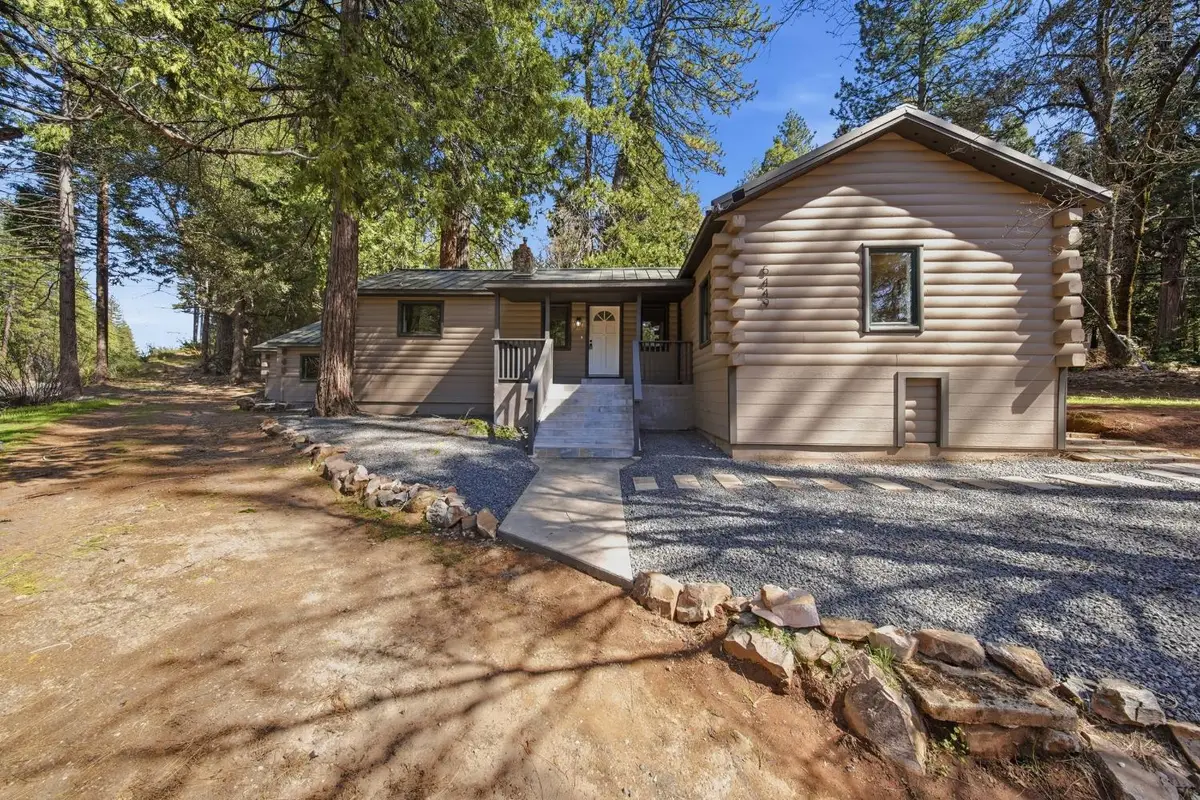 5449 Highway 4, Hathaway Pines, CA 95222 - #1