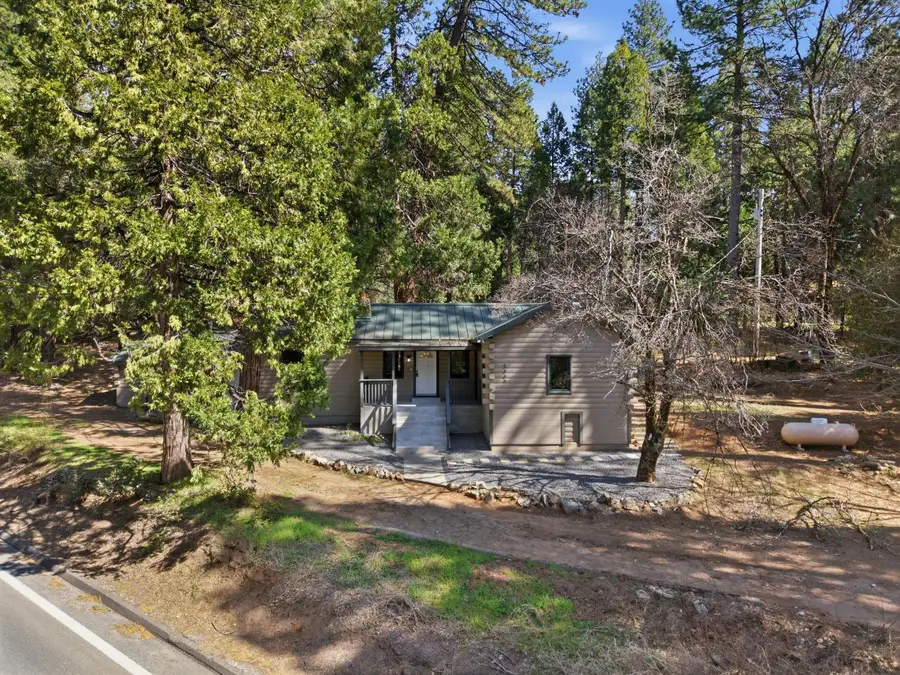 5449 Highway 4, Hathaway Pines, CA 95222 - #2