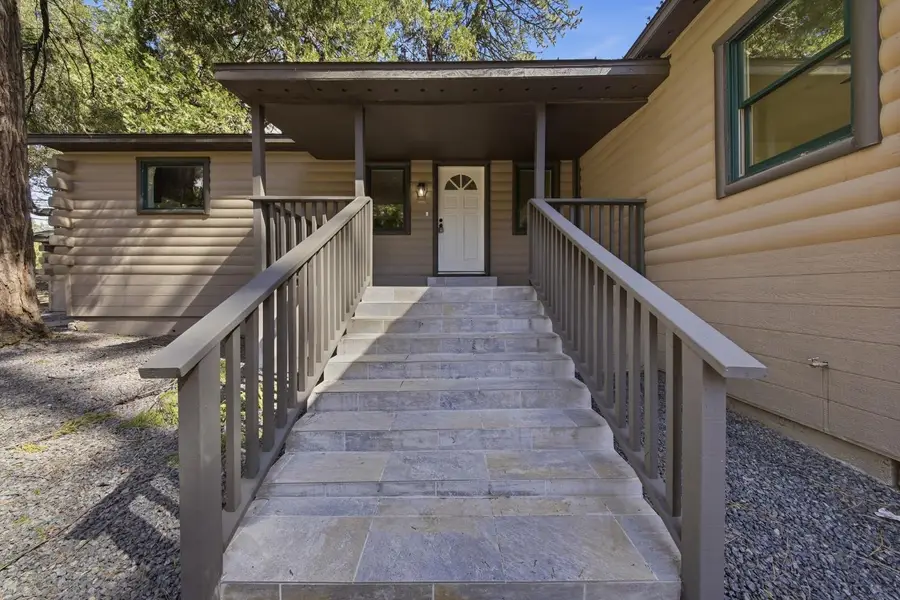 5449 Highway 4, Hathaway Pines, CA 95222 - #3