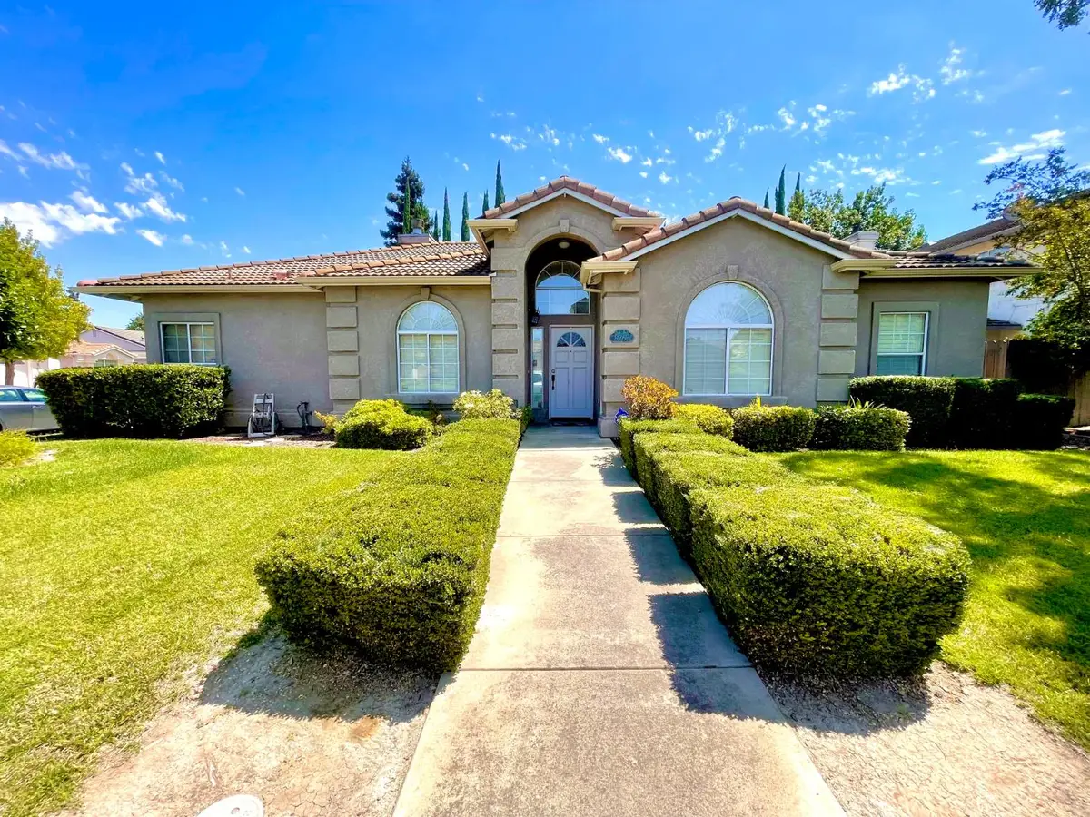 9762 Deep Water Lane, Stockton, CA 95219 - #1