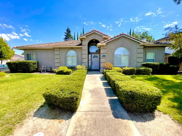9762 Deep Water Lane, Stockton, CA 95219