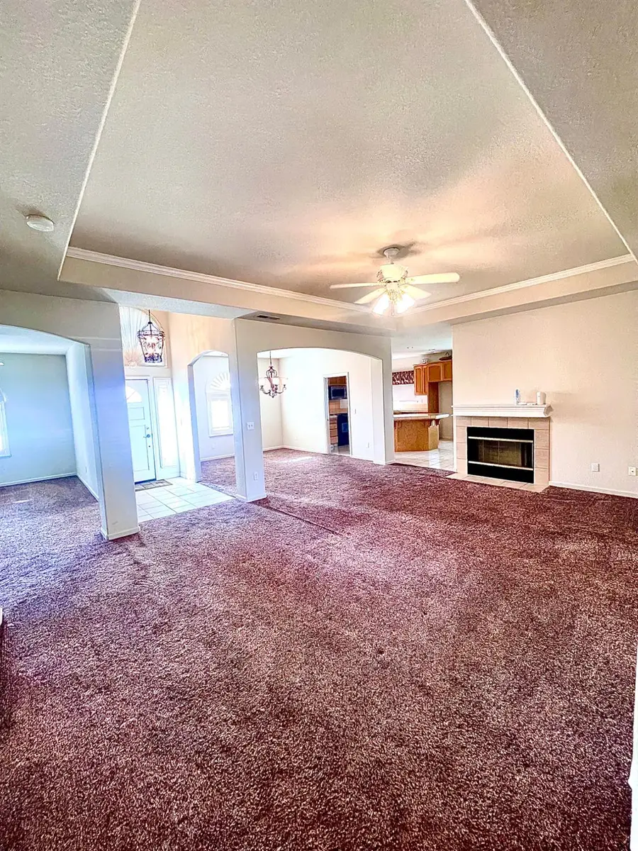9762 Deep Water Lane, Stockton, CA 95219 - #2