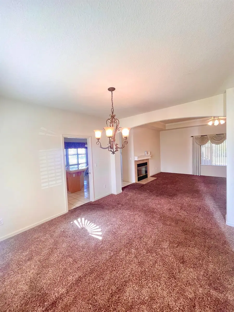 9762 Deep Water Lane, Stockton, CA 95219 - #3