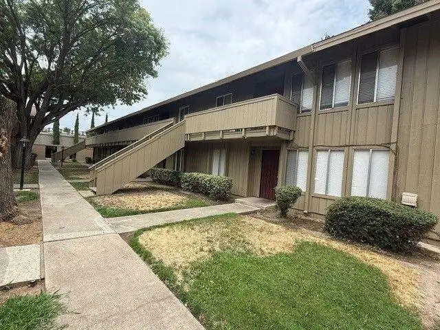 617 W Granger Avenue #86, Modesto, CA 95350 - #1
