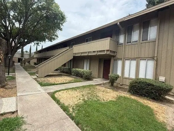 617 W Granger Avenue #86, Modesto, CA 95350