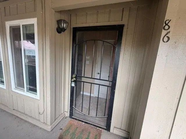 617 W Granger Avenue #86, Modesto, CA 95350 - #3