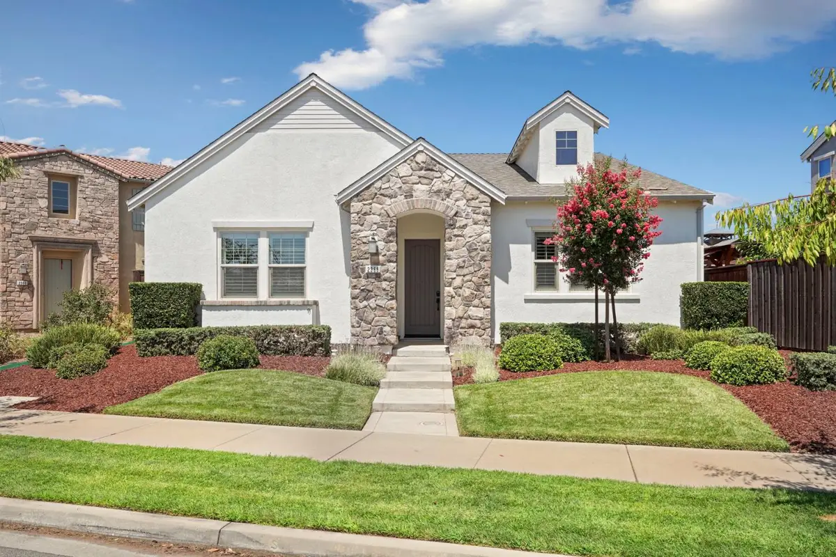 2368 Breton Drive, Oakdale, CA 95361 - #1