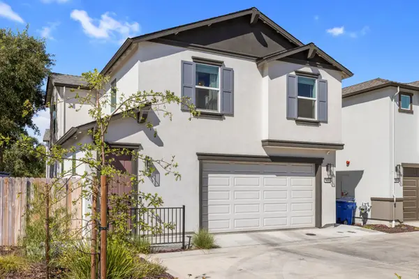 920 Katsura Street, Galt, CA 95632