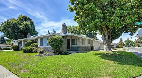 109 Moonlit Circle, Sacramento, CA 95831
