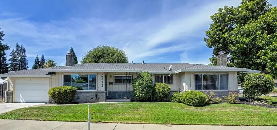 109 Moonlit Circle, Sacramento, CA 95831 - #2