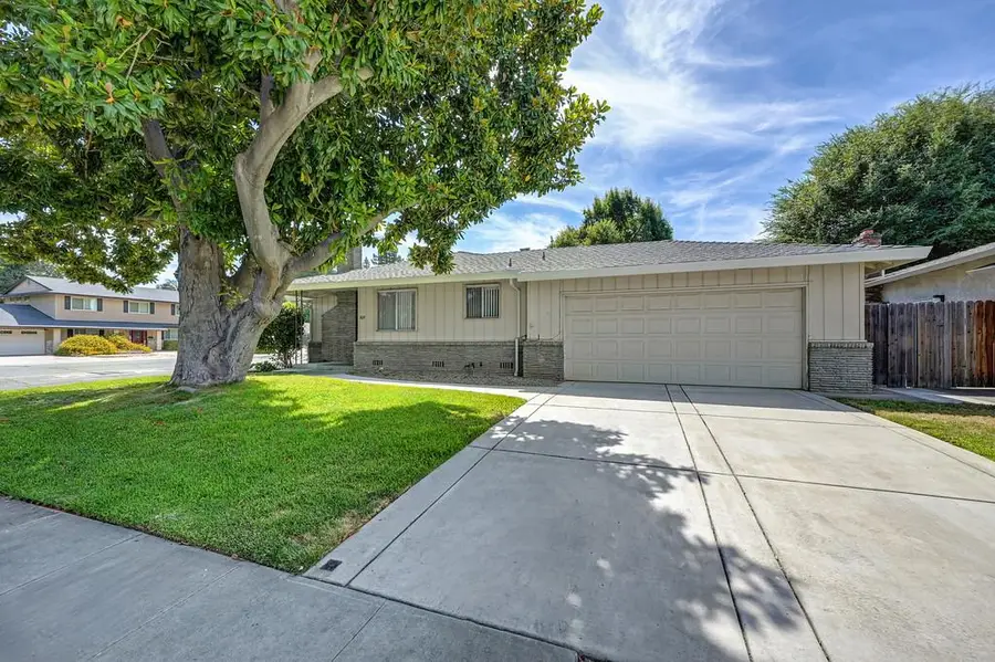 109 Moonlit Circle, Sacramento, CA 95831 - #3