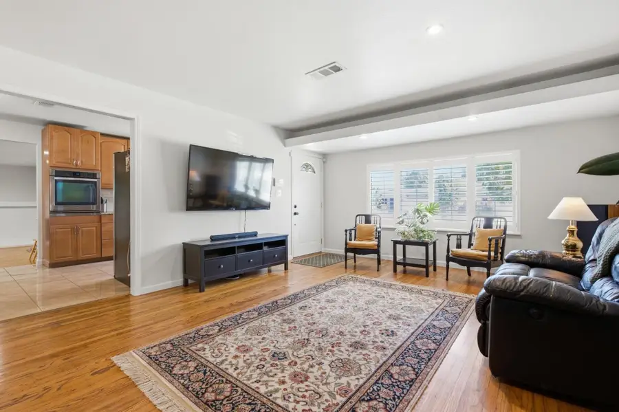5109 Diablo Drive, Sacramento, CA 95842 - #3