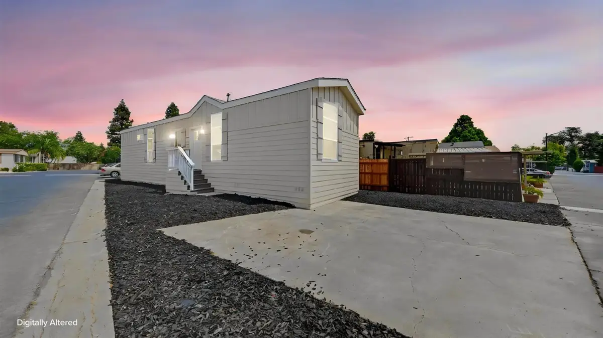 907 Bourn #258, Woodland, CA 95776 - #1