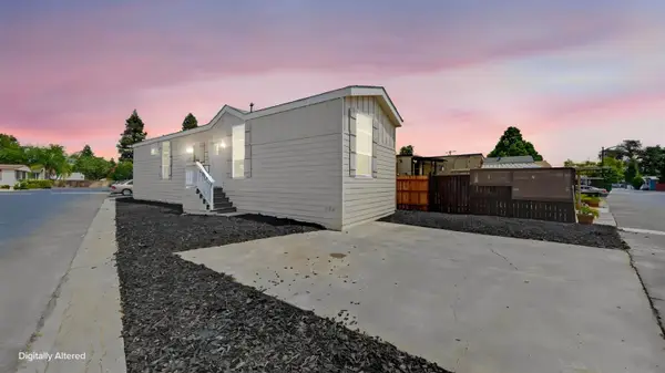 907 Bourn #258, Woodland, CA 95776
