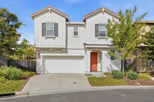 1653 Lion, Rocklin, CA 95765