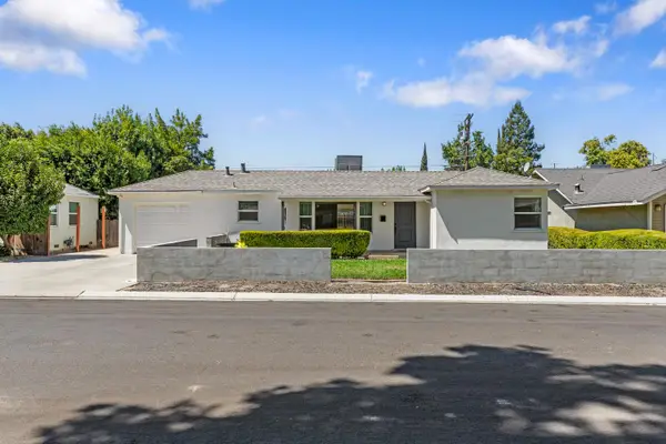 1535 Kent Way, Modesto, CA 95355