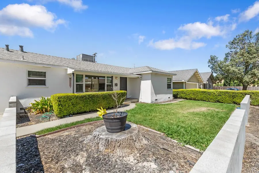 1535 Kent Way, Modesto, CA 95355 - #3