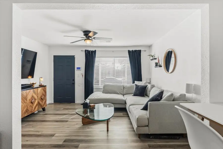 3815 Haywood Street, Sacramento, CA 95838 - #3