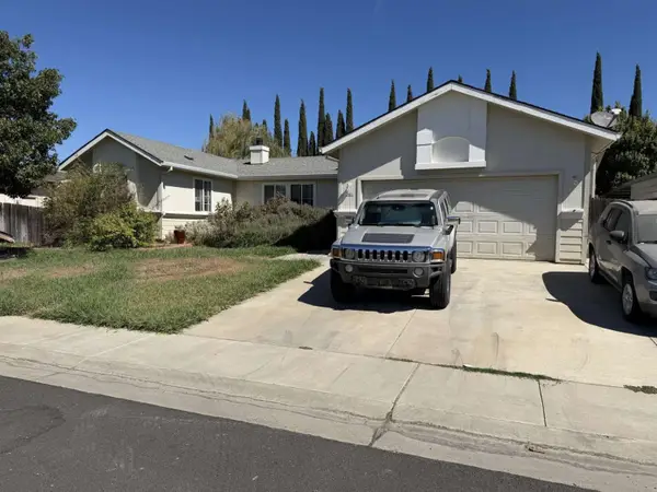 286 Victoria Way, Colusa, CA 95932