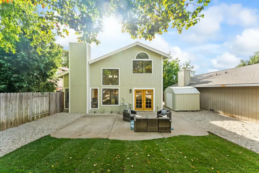 3537 Pinehill Way, Antelope, CA 95843 - #3