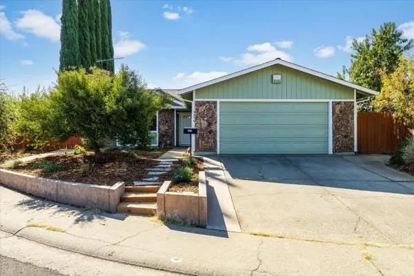 3359 Butler Court, Sacramento, CA 95827